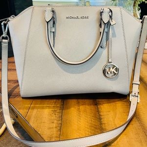 NEW - Michael Kors bag